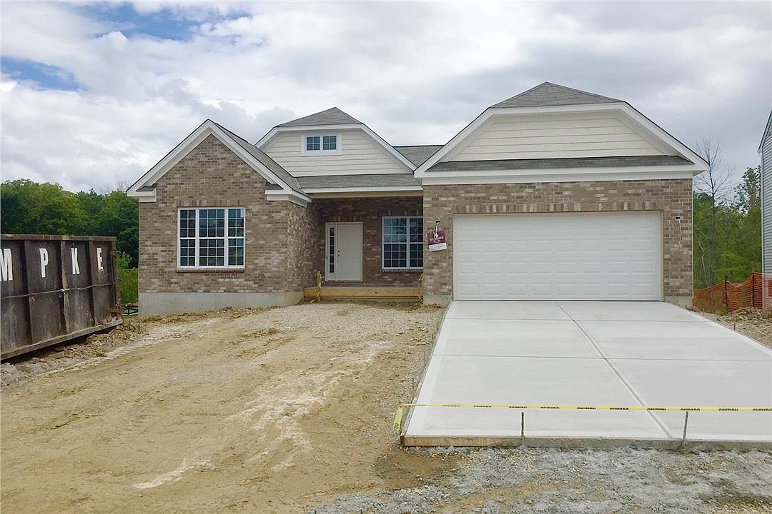 979 Burgess Ct, Cincinnati, OH 45245 Zillow