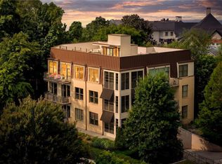281 15th St NE UNIT 302, Atlanta, GA 30309