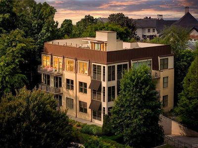 281 15th St NE Unit 302, Atlanta, GA, 30309