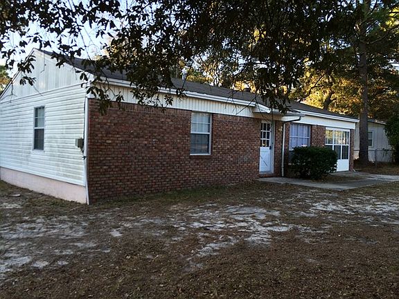 IMG_6152 [640x480]_12022014