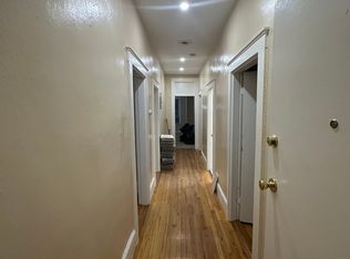 94 Harrishof St Floor 2, Dorchester, MA 02121