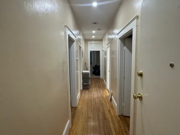 94 Harrishof St Floor 2, Dorchester, MA 02121