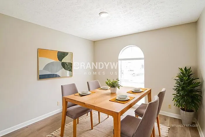 924 Ilawood Dr — Photo 7