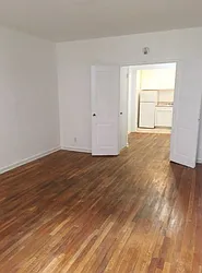 Rented by Sandra Greer Real Estate