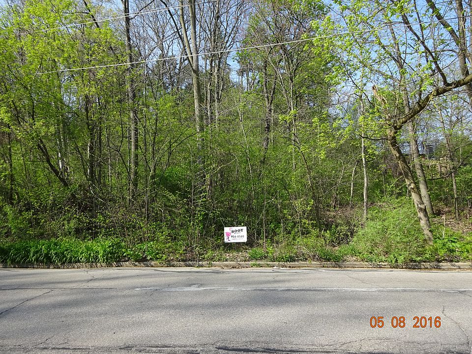 1st image of 1453 Tremont Blvd NW
