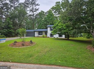 3026 Hidden Dr, Lawrenceville, GA 30044