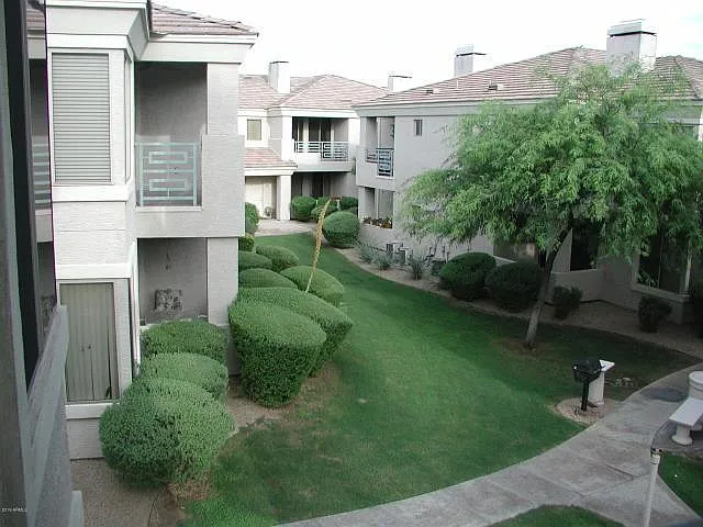 1411 E Orangewood Ave #212 — Photo 1