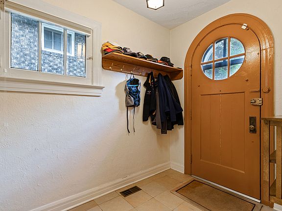 4th image of (Undisclosed Address)