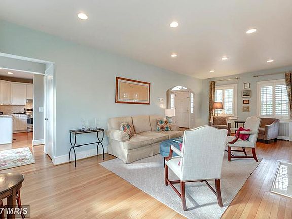 Living Room 2
