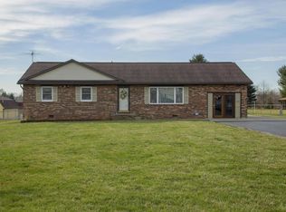 1229 Obetz Rd, Columbus, OH 43207