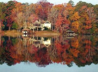 178 Pinewood Cv, Holly Lake Ranch, TX 75765