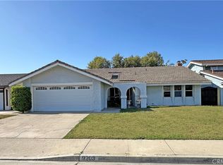 9203 Daffodil Ave, Fountain Valley, CA 92708