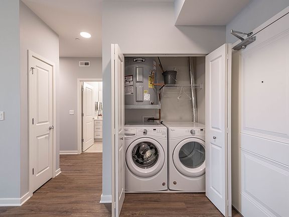 5th image of 21599 W Field Ct #21579