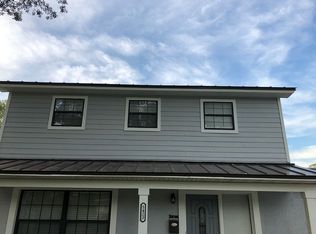 5423 Lori Dr S, Jacksonville, FL 32207