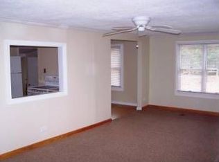 160 Thompson Ln, Williamsburg, VA 23188