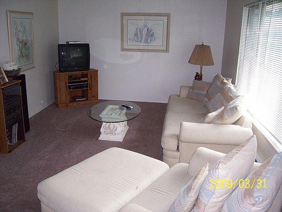 3rd image of 1213 156th Street Ct E