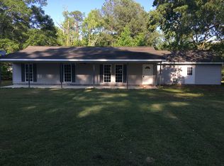 286 Lee Dr, Attalla, AL 35954