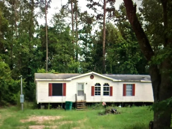 3445 Roche Ave, Vernon, FL 32462