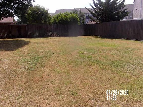 4th image of 6918 NW Sprucewood Dr