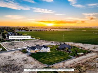 25457 Havard Oak Pl, Caldwell, ID 83607