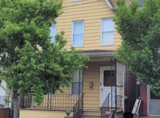77 Heckman St, Phillipsburg, NJ 08865