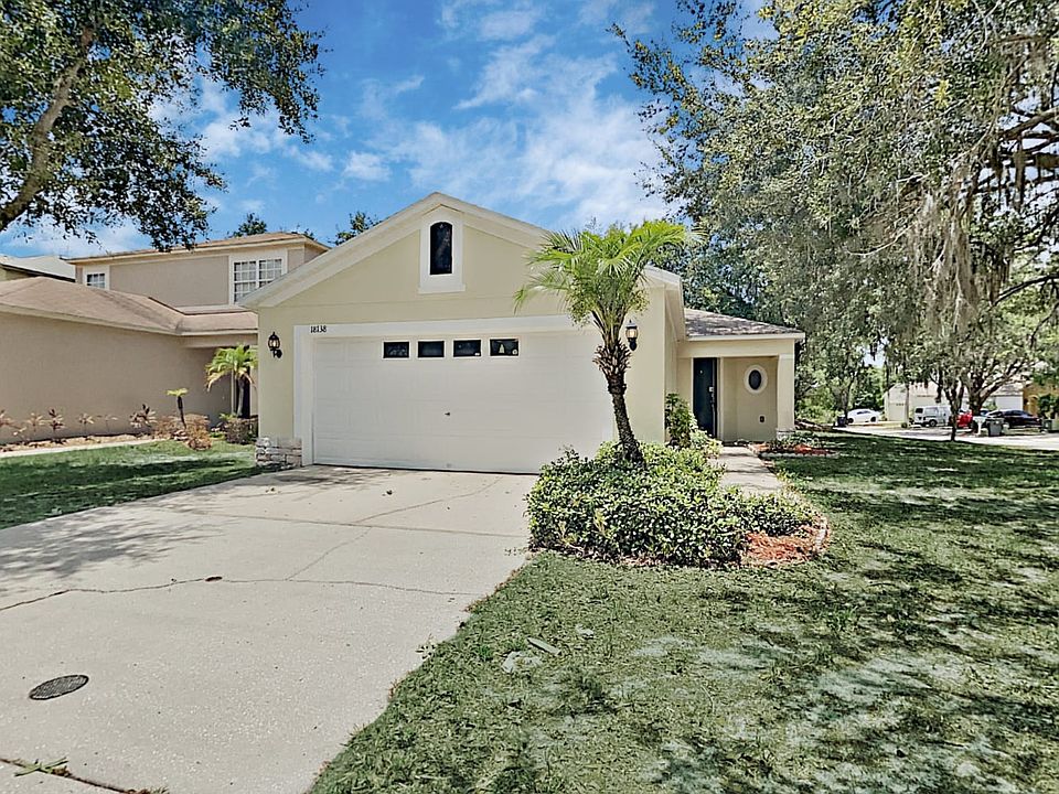 1st image of 18138 Lembrecht Way