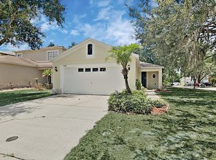 18138 Lembrecht Way, Tampa, FL 33647