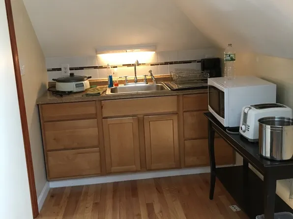 275 Water St, Quincy, MA