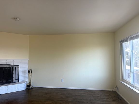 4th image of 763 Templeton Ave