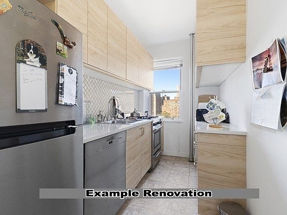 5th image of 530 Grand St APT Egg
