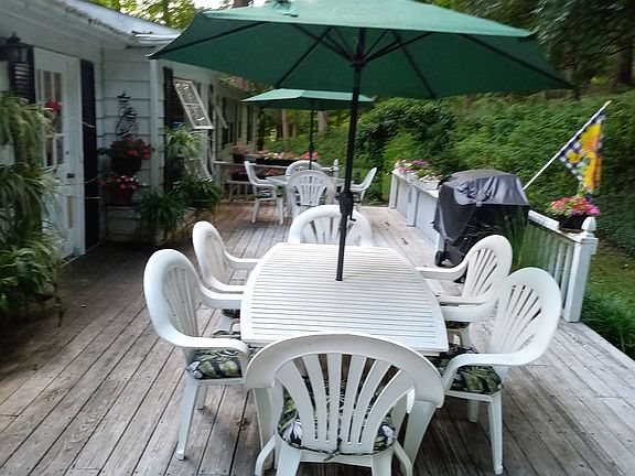 2nd image of 315 Old Kings Hwy