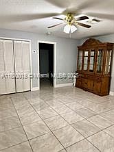2nd image of 21132 NW 39th Ave