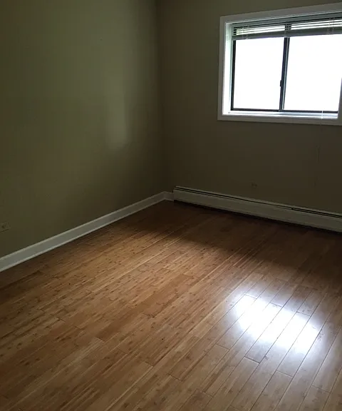 124 E Bailey Rd #L — Photo 3