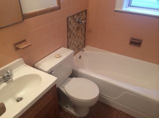 8435 102nd Rd, Ozone Park, NY 11416