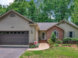 140 Jefferson Ave, Locust Grove, VA 22508