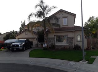 12 Cain Ct, Sacramento, CA 95834