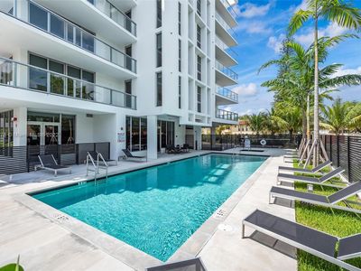 13800 Highland Dr #301, North Miami Beach, FL, 33181