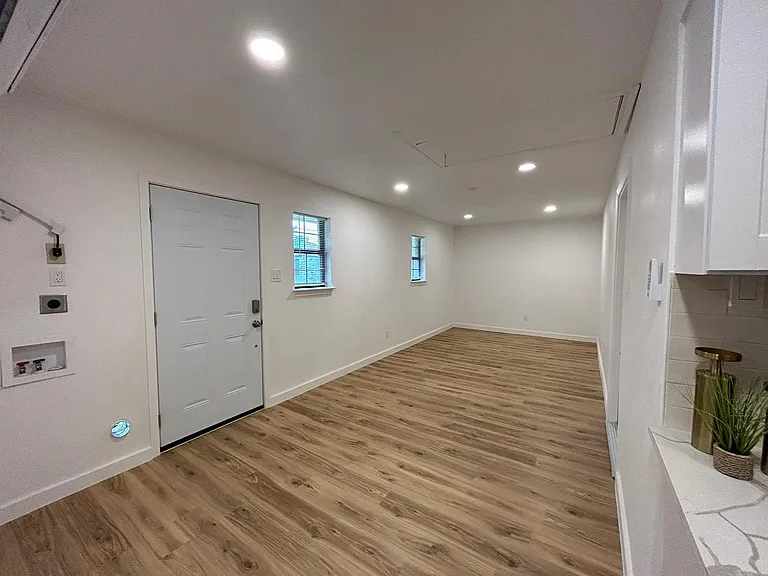 4207 Ashmont Ct #1 — Photo 7