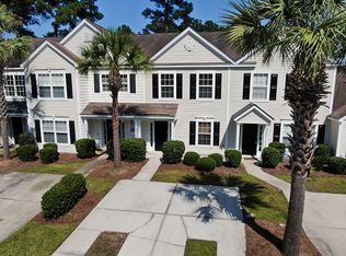 9004 Maple Grove Dr, Summerville, SC 29485