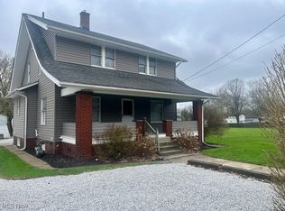 6312 Louisville St, Louisville, OH 44641