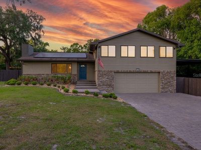 1899 W Beresford Ave, Deland, FL, 32720