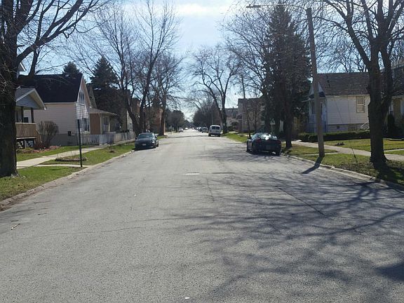 5th image of 14319 Campbell Ave