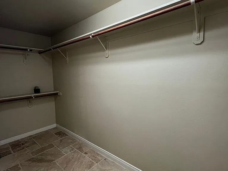 3218 Province Rose St — Photo 19