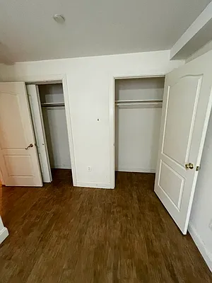 Rented by Best Apartments North Inc | media 20