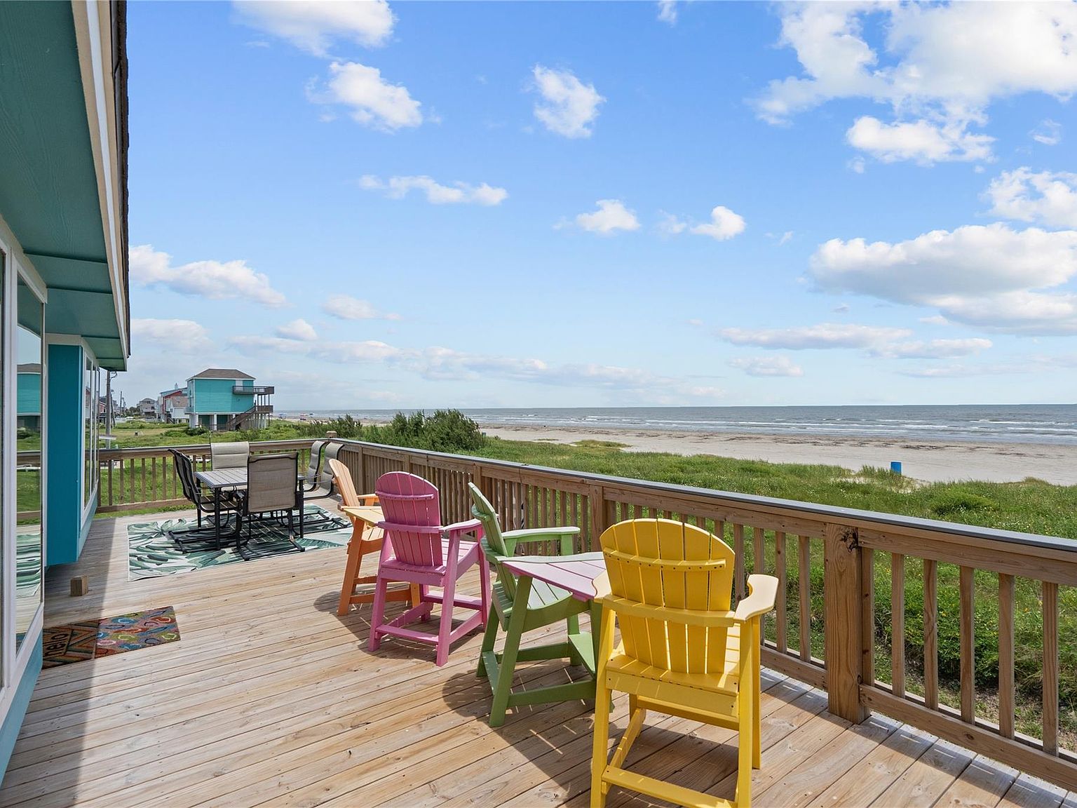 21446 Gulf Dr, Galveston, TX 77554 | MLS #97422373 | Zillow