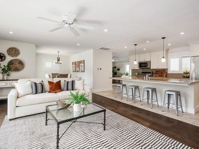 491 Alameda Del Prado, Novato, CA, 94949