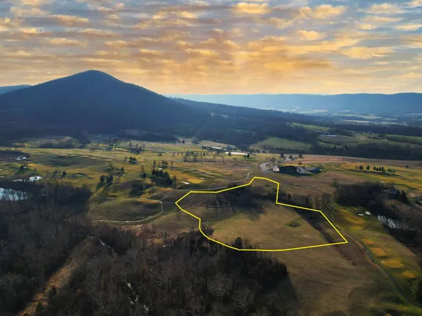 0 Blairs Valley Rd Tract G-2, Mercersburg, PA 17236