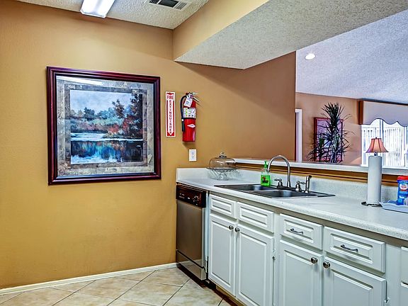 4th image of 600 Nottingham Oaks Trl #145