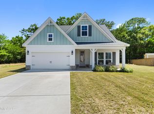 6705 Afton Cv, Ocean Springs, MS 39564