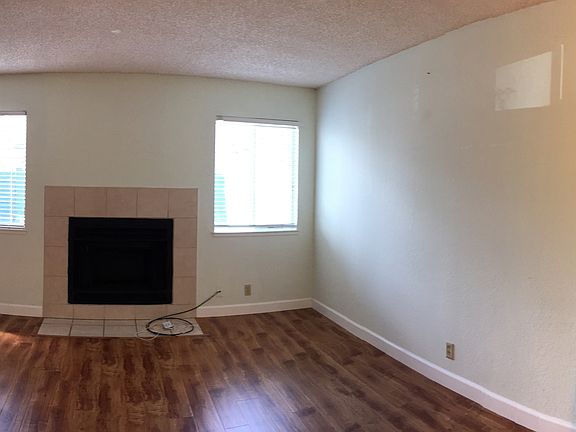 Living/Family Room